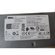 Dell's new Dell 3080 3881 5050 7060 Power supply H260EBM-00 AC260EBM-00 L260 240W (6+4 pins)