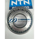 Roller conique NTN importé JP12049 / JP12010 M255449 / M255410 M255449 / M255410 Autres