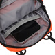 Adidas crossbody bag men's bag women's bag spring new sports bag shoulder bag student bag mobile phone bag couple travel leisure bag GN9871/17*12*3cm All size