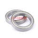 Bearings imported from Japan 6800 6801 6802 6803 6804 6805 6806 6807 ZZ 6800ZZ others