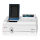
Shangfener Electrical Analysis Jingke Spectrophotometer 721G UV Visible Spectrophotometer 752N/G Spectrum Analyzer 721N Visible Spectrophotometer [Manual]