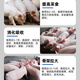 Pig Erjian fattening, fattening, weight gain and fattening agent for pigs to grow and eat Zhuerjian trace element feed additive for veterinary use 25 bags (one piece) It is more cost-effective to send direct hair from the manufacturer