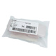 
Coloplast Shengshu Mio Series 0423 exclusive abdominal belt fixed stoma chassis adapted to 16921/16961 Kanglebao 0423 Shengshu Mio Series Belt
