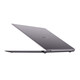 Huawei Laptop MateBook XPro Ultra-Light and Thin Business Office 3K Touch Screen Student Home Design i5i7 i5-1340p/16g/1T/3K Touch Screen [XPRO Fin Flagship Model, auténticos productos nacionales] [Estándar + 699 paquete de regalo yuan]