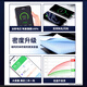 E修派适用vivo全系列手机电池【3C认证】大容量超长续航 换 适用vivo X27电池128G【骁龙675版】