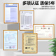 
XMSJLRS-350W switching power supply 24V transformer 220 rotation 12V DC 50/100/150/200W48VLRS3 LRS3524丨24V15A Shunfeng