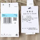 Nike nike [大发发] мужчина как M NSW Flc Pant Spry Fnts GC Брюки HJ1477-247 L