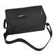Diplomat diplomat breast bag crossbody bag DS-14106L