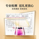 Tongrentang Brand Beijing Tongrentang Black Wolfberry Gift Box 120g Small Can of Gifts Practical Gifts for Parents and Elders