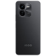 vivo iqoo z9x [Национальная субсидия] 8 ГБ+128 ГБ yaoye Black 6000mah Батарея 4 нм Snapdragon 6 Snapdragon 6 Panshi Architecture E-Sports Мобильный телефон мобильный телефон