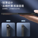 Shangsu su su su su su su su su samsung s23+ case mobile phone case galaxy s23+ защитный корпус Ag matte lens