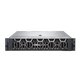 戴尔（DELL）R760XS/4510*2/128G/ 4T*3/ H755/三年质保