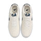 耐克（NIKE）YY胜道体育  COURT VISION LO 男子时尚百搭运动休闲鞋 HQ4867-101 42.5