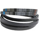 Sanlux Triangular Belt C Type C1380 C3350 C4000 Agricultural Industrial Transmission Breen Break Silver C-1422 Sanlux