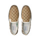 Gucci (GUCCI)/Gucci men's shoes GGTennis 1977 series lazy canvas shoes 643489 2HK30 9761 picture color pre-sale 9