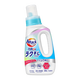 花王（KAO）进口洗衣液690g 防皱防缠绕 抗菌除垢深层洁净持久留香