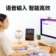 罗技（Logitech）K865机械键盘 无线键盘 104键全尺寸键盘 商务办公多设备长待机游戏电竞键盘（K845升级款） k865+M750+大桌垫【粉色套装】