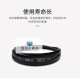 
Triangular belt cloth belt transmission belt C type 6045-6934 wear-resistant high temperature resistance industrial belt C6198