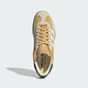 Adidas Men's Shoes 2025 Summer New Sports Shoes gazelle Desert Shoes Low Top обувь.
