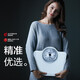 
Xiangshan weight scale mechanical scale human body scale household weight scale mechanical pointer scale accurate weighing large foot scale Gift