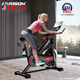 Harison Harison Home Smart Fitness Bike Indoor Fahrrad Sport Fitnessausrüstung Sharp X9ECO