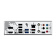 Intel 14th Generation I7 Motherboard CPU Set Motherboard Set Asus ROG B760-G Xiao Chuxue S WIFI D5 I7 14700KF Box