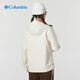 Columbia Columbia Outdoor Herbst- und Winter Neue Produkte für die Casual Fashion Jacke für Frauen wasserdichte Jacke XR3937 191 L/165/88A