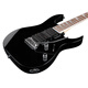 Ibanez依班娜电吉他GRG121/170DX/131/220PA 初学者入门练习新手吉他 GRG170DX+JAM BUDDY 备注颜色