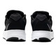 
Adidas casual shoes men's shoes autumn new sports shoes DURAMO SL shock-absorbing breathable running shoes IE7262 ID9849 black and white color matching 40