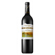 Großartige Wand Sonnenschein Hang bevorzugt Grad Jiebaina Trockener Rotwein 750 ml*6 Flaschen Ganzkasten heißer Rotwein