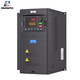 RMSPD three-phase inverter 380V 18.5KW heavy-duty motor feng shui pump high power speed regulating inverter