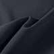 Pantalons décontractés Yager Pantalon TR masculin Slim Fournité Pantalon décontracté élastique mince respirant croustillant et élégant 2025 Nouveau produit combinaison Navy VCSX313019FWY 33 175/82A (2 pieds 5) 84cm