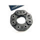 Suitable for Mercedes-Benz C200 E260 GLK300 S350 V260 GL450 ML350 Driver Hoist Bearing 221 410 3881