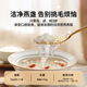 同仁堂干燕窝干盏礼盒孕产妇补营养品 送妈妈长辈礼物 【东南亚溯源】尊贵黑金标50g-送礼有面