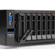 Wenzhi Lenovo IBM server SystemX3650M5SR650 new SR550SR590 rack-mounted ticket increase X3650M4 configuration optional