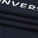 Converse (Converse) converse women's sports and casual short-sleeved T-shirt WCH747-695 WCH747-695 S