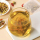 北京同仁堂青钱柳薏仁茶袋泡茶薏米仁/青钱柳 1袋装30小包