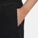 
Nike (NIKE) women's shorts summer new sports pants, cropped pants, quick-drying breathable trendy and fashionable loose casual pants FV6623-010 S