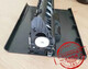 EPSON EPSON L6176/6166/6198/6178/6168/6170/6190 Doppelseitige Feedereinheit Doppelseitiger Gang