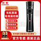 长虹电视原装语音遥控器RBE902VC 50/55/60/65D3P D6P 50/65F9 T9 RBE902VC