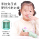 Sœur Care Baby-pull-pull Dispositif d'aspiration nasal Baby Dispositif d'aspiration nasal APPIRIE NASAU