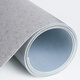 
Floor engineering plastic floor wear-resistant hospital pvc floor leather anti-slip floor glue special commercial thickening kindergarten wood grain 1098 meters