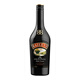 Baileys Baileys Baileys Creme Original 700 ml Backcocktailgetränk Basis Lili Lili Wein importierten ausländische Wein Bailey süßer Wein