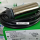 Schneider speed test proximity switch XSAV11801 speed sensing sensor XSAV12 XSAV11373TT