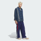 Adidas Clover, hombres y mujeres, el mismo año nuevo de serpiente CNY nuevo parche de estilo chino chaqueta suelta JZ9928 m