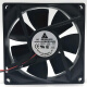 Danstini 7cm 8cm 9cm12cm12v Industrial Cabinet Kühllüfungslüfterlüfter kleiner Auspuffventilator HXM671 3cm Dicke 1cm12v