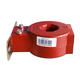 Current transformer three-phase LMZJ1-0.5 0.2 level 100/5 200/5 300/5 600/ 100/5