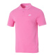 Nike (Nike) Camiseta para mujeres 2025 Summer New Sportswear Pareja de ropa casual Lapa de vestimenta de tenis transpirable Camisa de manga corta para hombres FN3895-675/grandes/mostrando el rechazo de imágenes 5 s (165/84a)