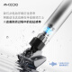 麦科多（mkodo）T1振感手动剃须刀刮胡刀 胡须刀 德国进口刀片 胡须刀刀头 生日纪念日情人节礼物送老公男朋友男士