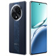 OPPO A3 Pro 8GB+256GB Yuanshan Blue Durable God of War, Full-level Waterproof, Super Anti-fall Eye Protection Screen 5G Elderly Intelligent AI Mobile National Subsidy